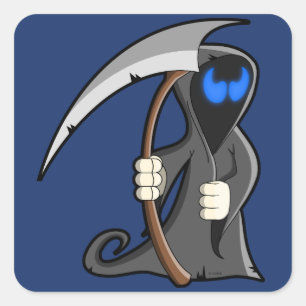 Pegatinas de paraguas