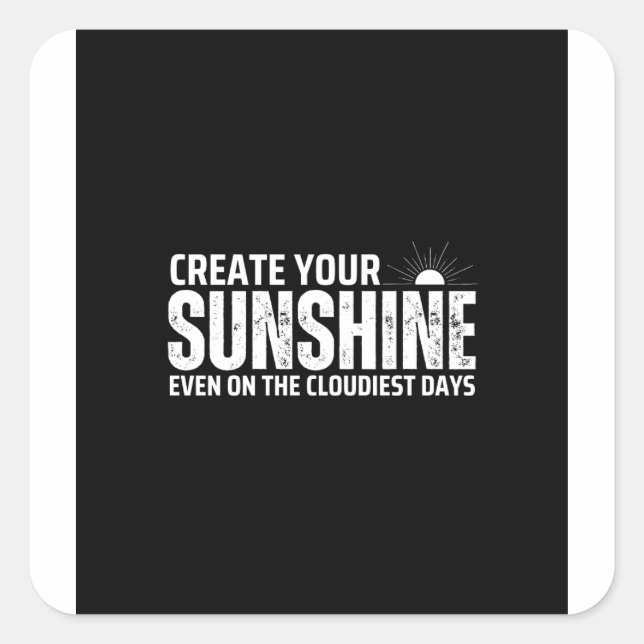 Pegatinas de pared (Anverso)