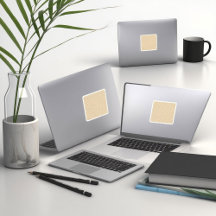 Pegatinas de Pareja Romántica | Amor Personalizado