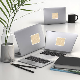 Pegatinas de Pareja Romántica | Amor Personalizado