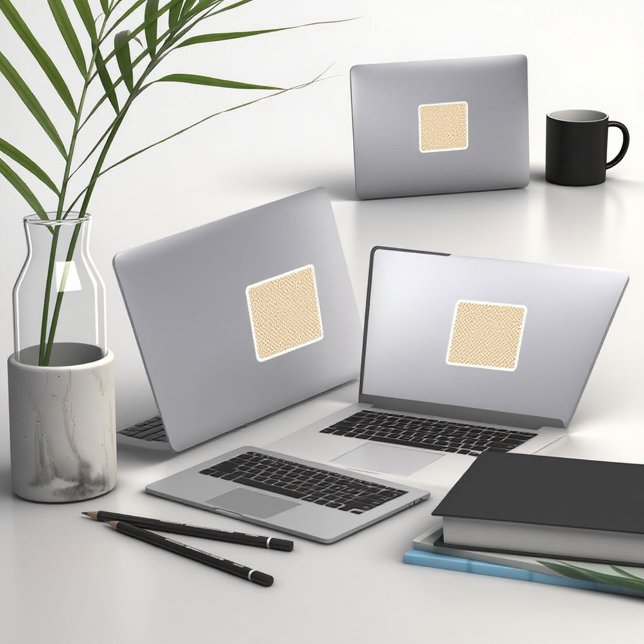 Pegatinas de Pareja Romántica | Amor Personalizado (Perfect for weddings and anniversaries)