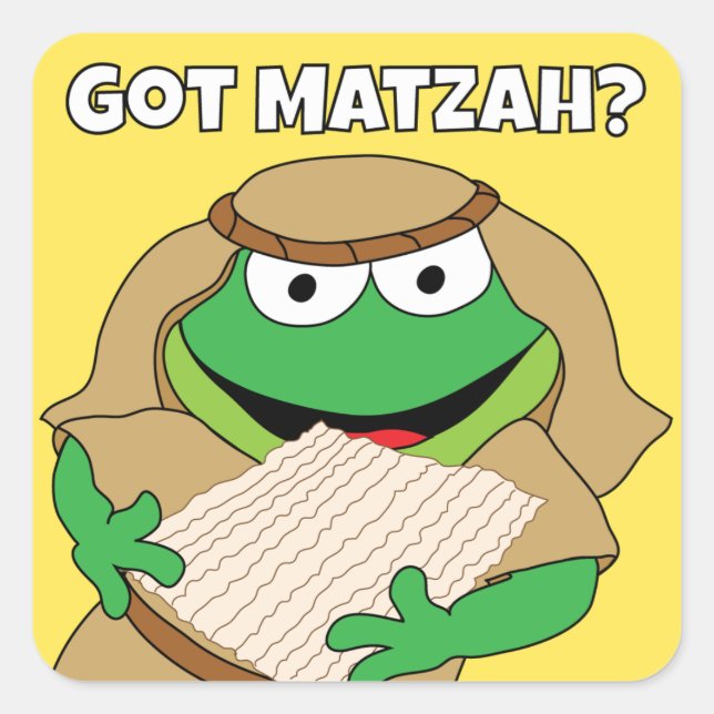 Pegatinas de pasaje Comprar 1 1/2" y/o 3" cuadrado (Anverso)