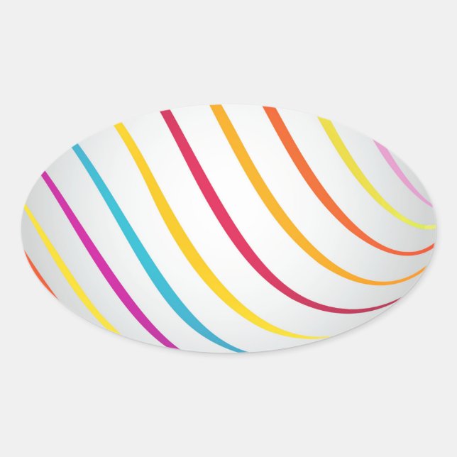 Pegatinas de Pascua (Anverso)