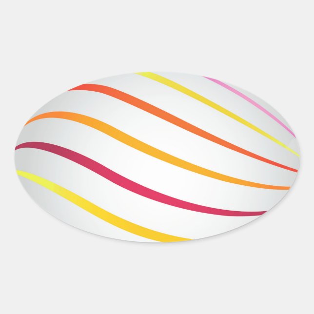 Pegatinas de Pascua (Anverso)