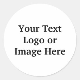 Pegatinas de personalizable