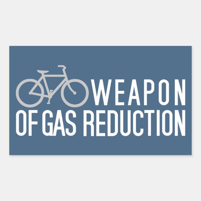 Pegatinas de personalizado de bicicletas (Anverso)