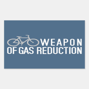 Pegatinas de personalizado de bicicletas