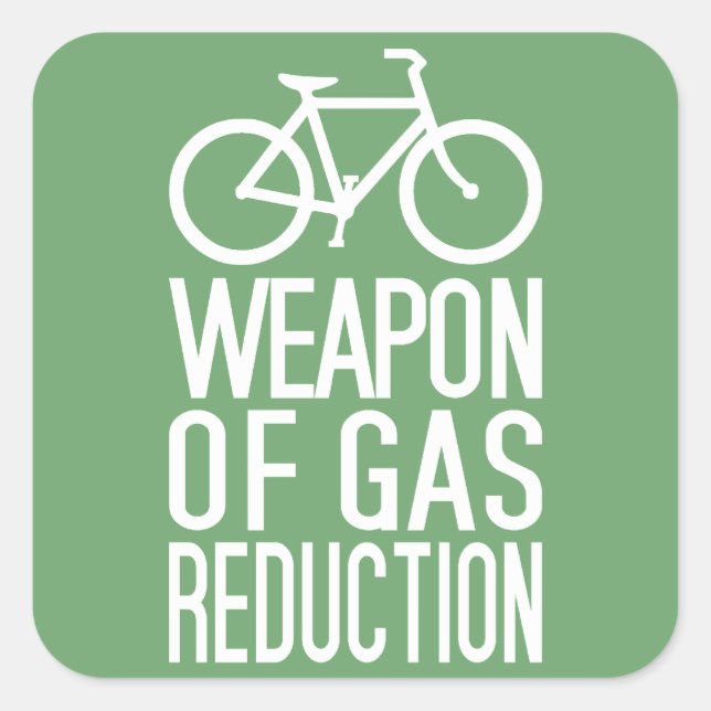 Pegatinas de personalizado de bicicletas (Anverso)