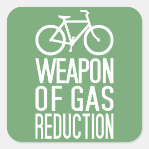 Pegatinas de personalizado de bicicletas