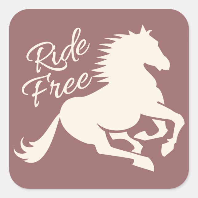 Pegatinas de personalizado libre de viajes (Anverso)