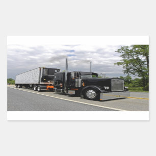 Pegatinas de Pete 379 de Faber