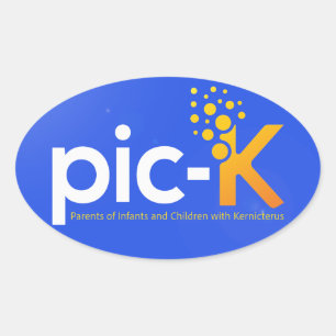 pegatinas de pic-K
