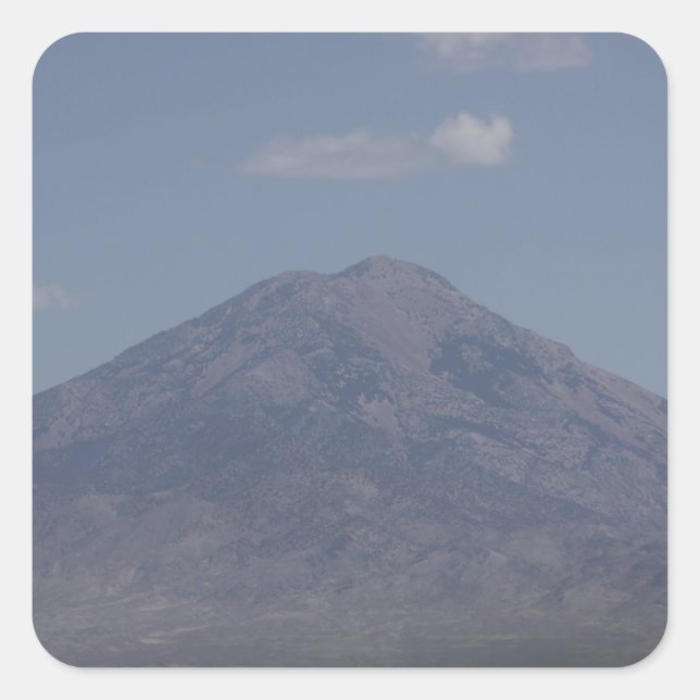 Pegatinas de pico piloto (Anverso)