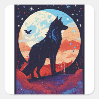 pegatinas de planchas