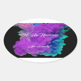 Pegatinas de podcast