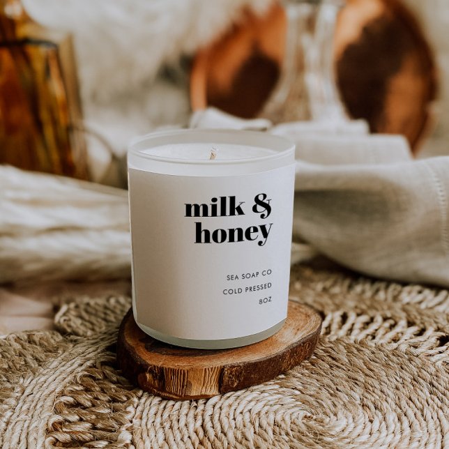 Pegatinas de productos (Subido por el creador)