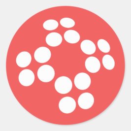 Pegatinas de ProTraining