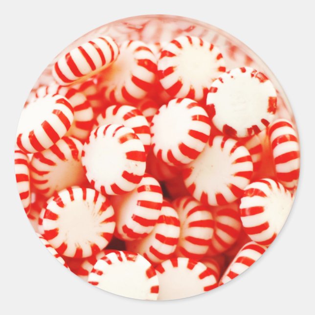 Pegatinas de puntos y puntos (Anverso)