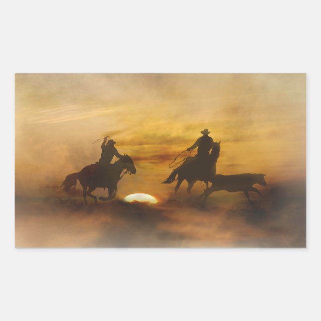 Pegatinas de rastreo de equipo (Anverso)