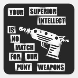 pegatinas de raygun 2