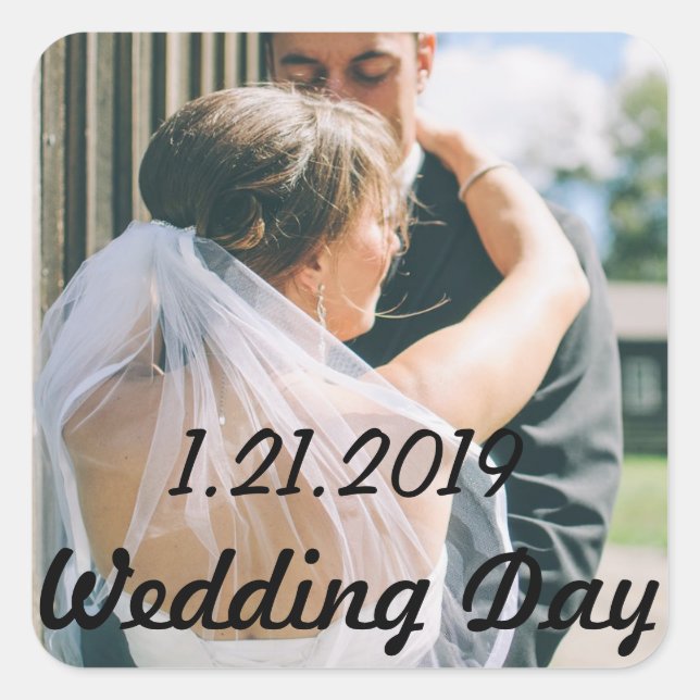 Pegatinas de recordatorio de planificadores de cal (Anverso)