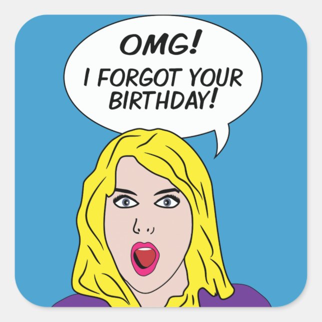 PEGATINAS DE RETRO COMICS (Anverso)