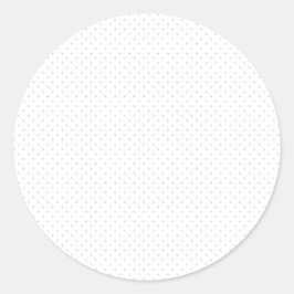 Pegatinas de Ronda clásicos para cada ocasión