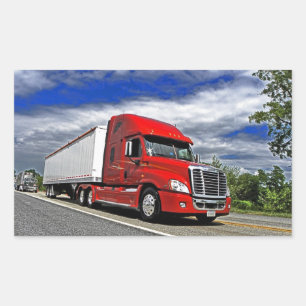 Pegatinas de Sauder en Cascadia