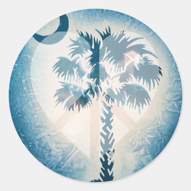 PEGATINAS de SC Unity (Anverso)