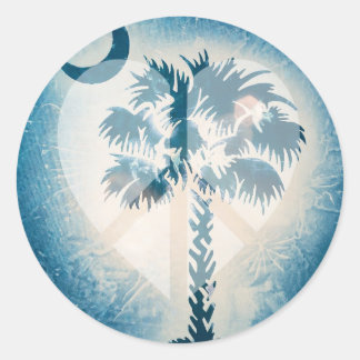 PEGATINAS de SC Unity