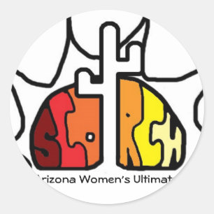 Pegatinas de Scorsch