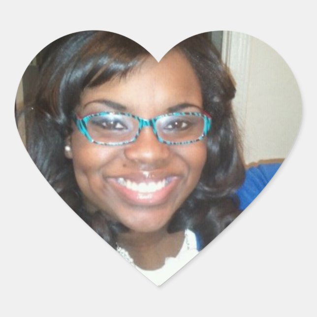 Pegatinas de sobre de ejemplo (Anverso)