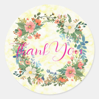 Pegatinas de sobres de invitación a bodas, corona 