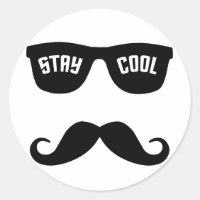 PEGATINAS DE STAY GUAY