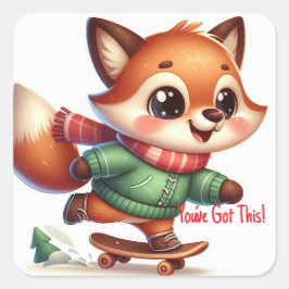 Pegatinas de Suplimiento Cutáneo