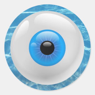 Pegatinas de Talisman