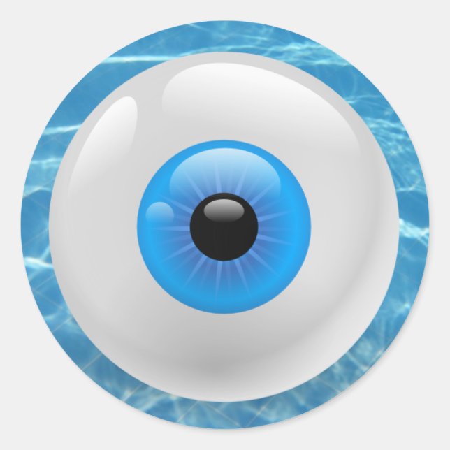 Pegatinas de Talisman (Anverso)