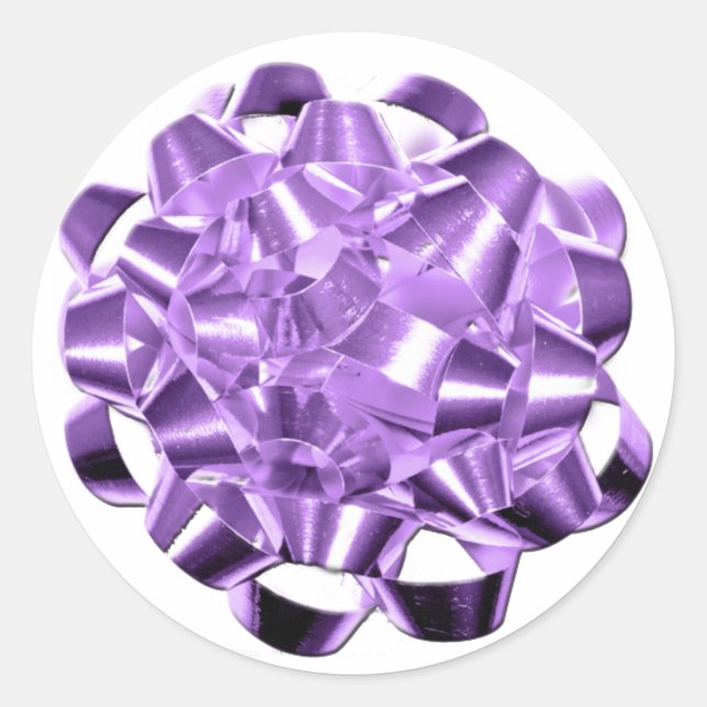 Pegatinas de tarjetas de temporada de Navidades mo (Anverso)