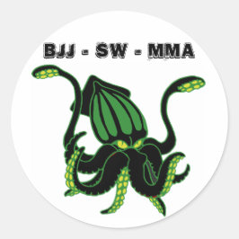 PEGATINAS de TEAM-CHOCO