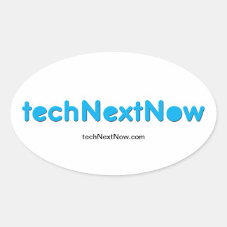 pegatinas de techNextNow