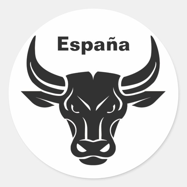 Pegatinas de texto y color estilizados de personal (Anverso)