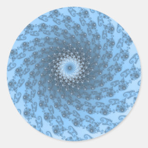 Pegatinas de tormenta