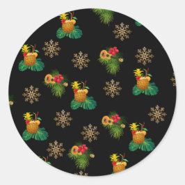 Pegatinas de Tropica