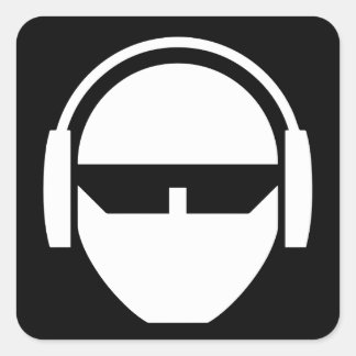 Pegatinas de TSP Val