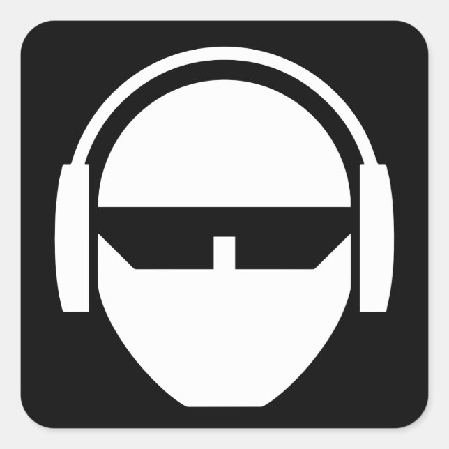 Pegatinas de TSP Val (Anverso)