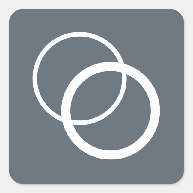 Pegatinas de unison (Anverso)