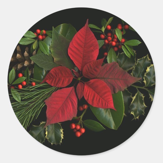 Pegatinas de vacaciones (Anverso)