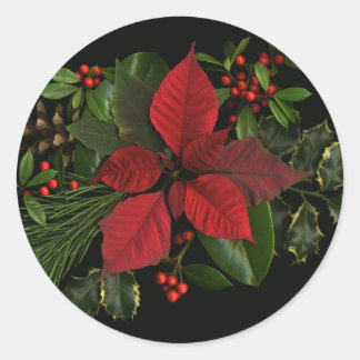 Pegatinas de vacaciones