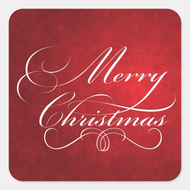 Pegatinas de vacaciones (Anverso)