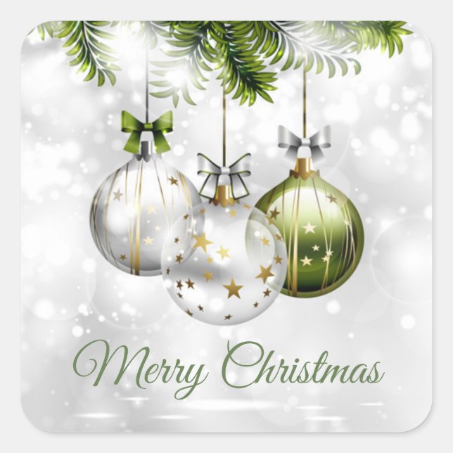 Pegatinas de vacaciones (Anverso)